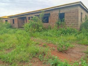 2 bedroom Bungalow For Sale Kobape Workers Estate Sagamu Ogun 2 bedroom Bungalow For Sale Kobape Workers Estate Sagamu Ogun