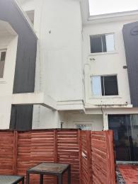 4 bedroom Duplex For Rent Oniru Eatate Oniru Victoria Island Lagos