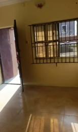 3 bedroom Flat & Apartment For Rent Itire-Ikate Surulere Lagos