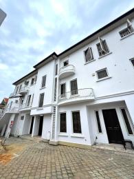 3 bedroom Block Of Flats For Rent Lekki Phase1 Lagos. Lekki Phase 1 Lagos 3 bedroom Block Of Flats For Rent Lekki Phase1 Lagos. Lekki Phase 1 Lagos