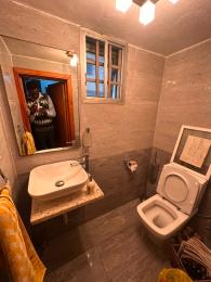 3 bedroom Semi detached Duplex For Rent Oniru Victoria Island Lagos