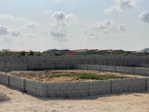 Residential Land For Sale Tiara Gardens Close To The New International Airport Ibeju-Lekki Lagos Residential Land For Sale Tiara Gardens Close To The New International Airport Ibeju-Lekki Lagos