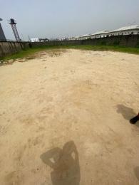 Commercial Land For Sale Freedom Way Express Lekki Lagos