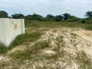 Mixed use Land For Sale Tagbati, Ibeju Lekki, Lagos Eleran Igbe Ibeju-Lekki Lagos Mixed use Land For Sale Tagbati, Ibeju Lekki, Lagos Eleran Igbe Ibeju-Lekki Lagos