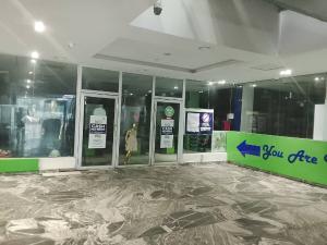 Mall/Complex/Plaza For Rent Maruwa Lekki Phase 1 Lekki Phase 1 Lagos Mall/Complex/Plaza For Rent Maruwa Lekki Phase 1 Lekki Phase 1 Lagos