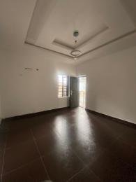 1 bedroom Mini Flat For Rent Ologolo Lekki Lagos 1 bedroom Mini Flat For Rent Ologolo Lekki Lagos
