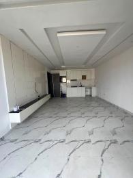2 bedroom Block Of Flats For Rent Lekki Phase 1 Lagos