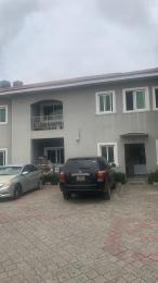 2 bedroom Block Of Flats For Rent Off Freedom Way Lekki Phase 1 Lagos