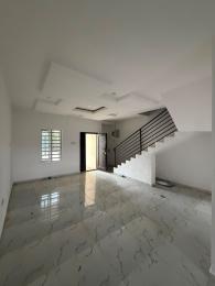 2 bedroom Duplex For Rent A3 Estate, Ikolaba Gra Ibadan Oyo
