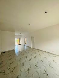 2 bedroom Block Of Flats For Rent Ikota Lekki Lagos
