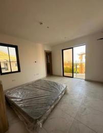 2 bedroom Block Of Flats For Rent Ikate Elegushi Lekki Lagos