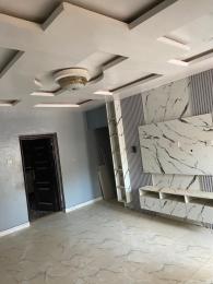 2 bedroom Block Of Flats For Rent Ore Ofe Estate Close To 360 Akala Express Ibadan Oyo