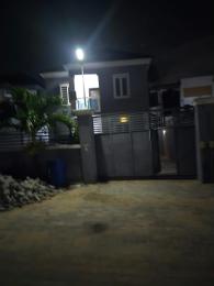 2 bedroom Flat & Apartment For Rent Sangotedo Lagos