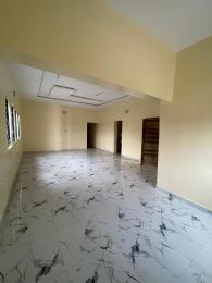 House For Rent In New Bodija Unity Estate Bodija Ibadan Oyo