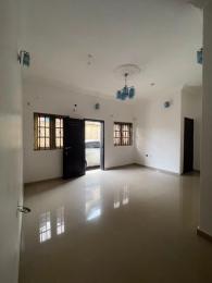 2 bedroom Flat & Apartment For Rent Awoyaya Ajah Lagos