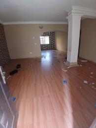 2 bedroom Flat & Apartment For Rent Sangotedo Lagos
