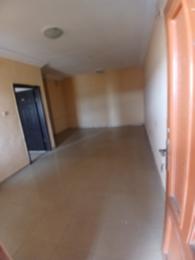 2 bedroom Flat & Apartment For Rent Ajah Lagos