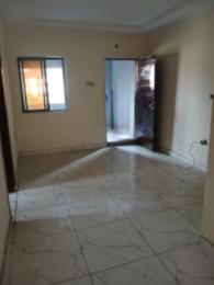 2 bedroom House For Rent Sangotedo Lagos