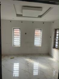 2 bedroom Block Of Flats For Rent Abese First Transformer Akala Express Ibadan Oyo