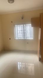 2 bedroom Mini Flat For Rent Off Freedom Way Lekki Phase 1 Lagos