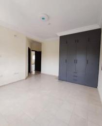 3 bedroom Block Of Flats For Rent Lekki Phase 1 Lagos