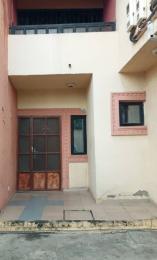 3 bedroom Duplex For Rent Berger Ojodu Lagos 3 bedroom Duplex For Rent Berger Ojodu Lagos