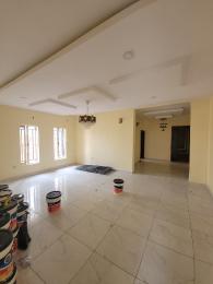 3 bedroom Block Of Flats For Rent Kolapo Ishola Gra Akobo Ibadan Oyo
