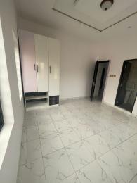 3 bedroom Self Contain For Rent Kolapo Ishola Gra Akobo Ibadan Oyo