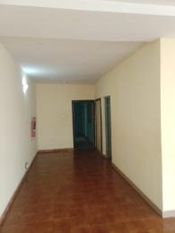 3 bedroom Block Of Flats For Rent Ikeja Lagos