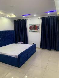 3 bedroom Block Of Flats For Rent Oniru Lagos Island 