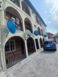 3 bedroom Flat & Apartment For Rent Sangotedo Ajah Lagos
