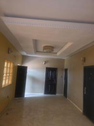 3 bedroom Bungalow For Rent Unity Estate Elebu Akala Express Ibadan Oyo
