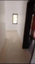 4 bedroom Detached Duplex For Rent Ogudu GRA Lagos