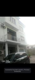 4 bedroom Terrace For Rent Osapa London Lekki Lagos 4 bedroom Terrace For Rent Osapa London Lekki Lagos