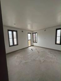 4 bedroom Terraced Duplex For Rent Victoria Island Lagos