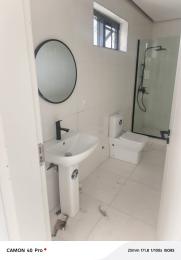 3 bedroom Maisonette For Rent Soluyi Gbagada Lagos