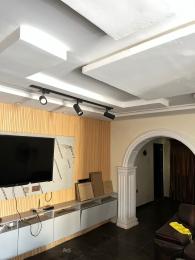 4 bedroom Block Of Flats For Rent Okebukun Elebu Estate Akala Express Ibadan Oyo