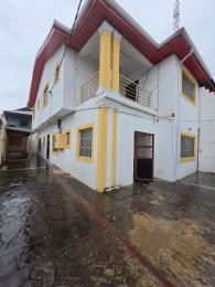 4 bedroom Semi detached Duplex For Rent Omole Phase 2 Ojodu Lagos