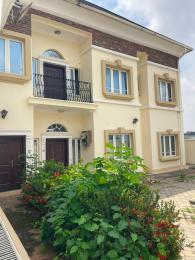 3 bedroom Shared Apartment For Rent Alalubosa G.r.a., Ibadan Alalubosa Ibadan Oyo