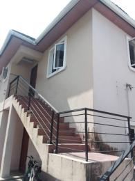 2 bedroom Block Of Flats For Rent Ikota Gra I Lekki Lagos