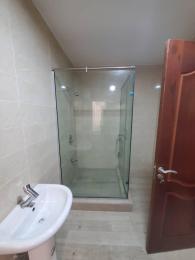 1 bedroom Mini Flat For Rent Lekki Phase 1 Lekki Lagos