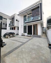 5 bedroom Duplex For Rent Oniru Estate Oniru Victoria Island Lagos