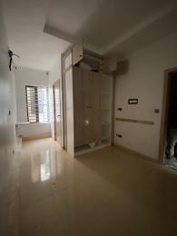 1 bedroom Shared Apartment For Rent Orchid Lekki Lagos