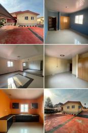 4 bedroom Bungalow For Sale Carlton Gate Estate, Beside Kolapo Ishola Gra, Akobo Ibadan Akobo Ibadan Oyo