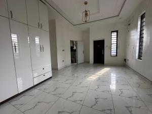 2 bedroom Flat & Apartment For Rent Olawaye Estate Olowora Off Omole Phase 2 Olowora Ojodu Lagos 2 bedroom Flat & Apartment For Rent Olawaye Estate Olowora Off Omole Phase 2 Olowora Ojodu Lagos