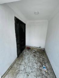 House For Rent Kolapo Ishola Gra Akobo Ibadan Oyo
