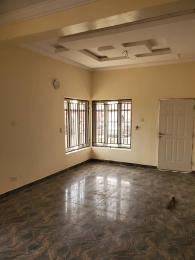 4 bedroom Detached Duplex For Rent New Bodija Estate Bodija Ibadan Oyo 4 bedroom Detached Duplex For Rent New Bodija Estate Bodija Ibadan Oyo