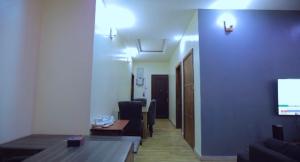 3 bedroom Block Of Flats For Rent Toyin Street Ikeja Lagos 3 bedroom Block Of Flats For Rent Toyin Street Ikeja Lagos