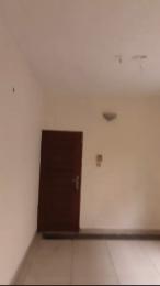 3 bedroom Block Of Flats For Rent Allen Avenue Ikeja Lagos