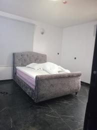 2 bedroom Block Of Flats For Rent Banana Island Ikoyi Lagos